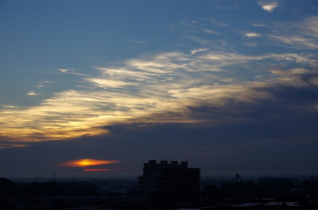 f:id:kenchanaska:20210528175005j:image