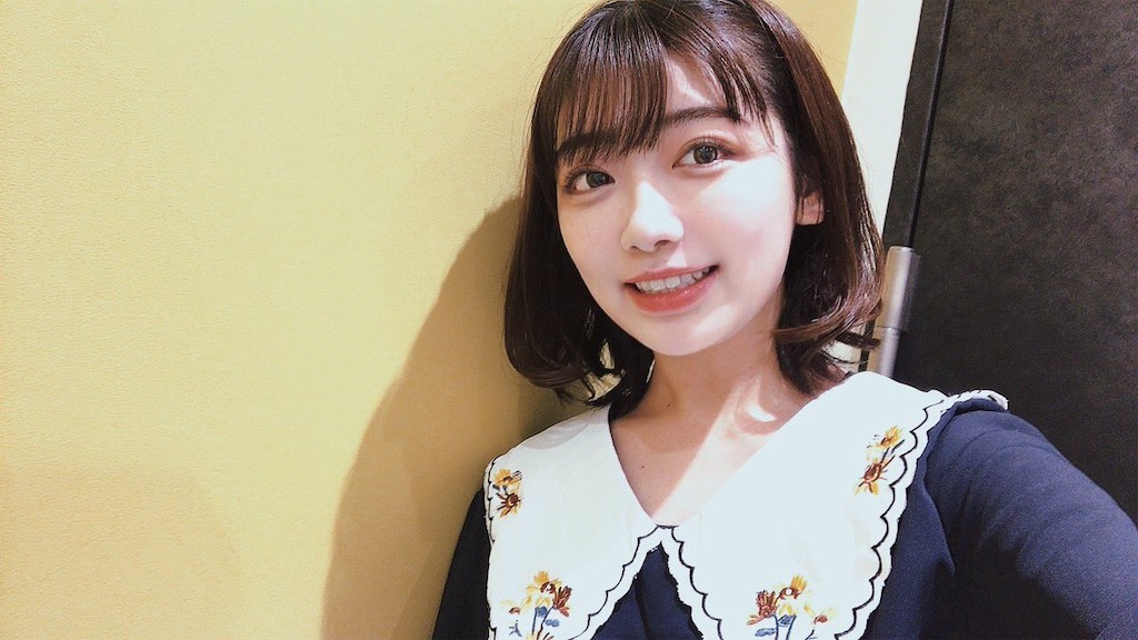 f:id:kenchanaska:20210531091214j:image