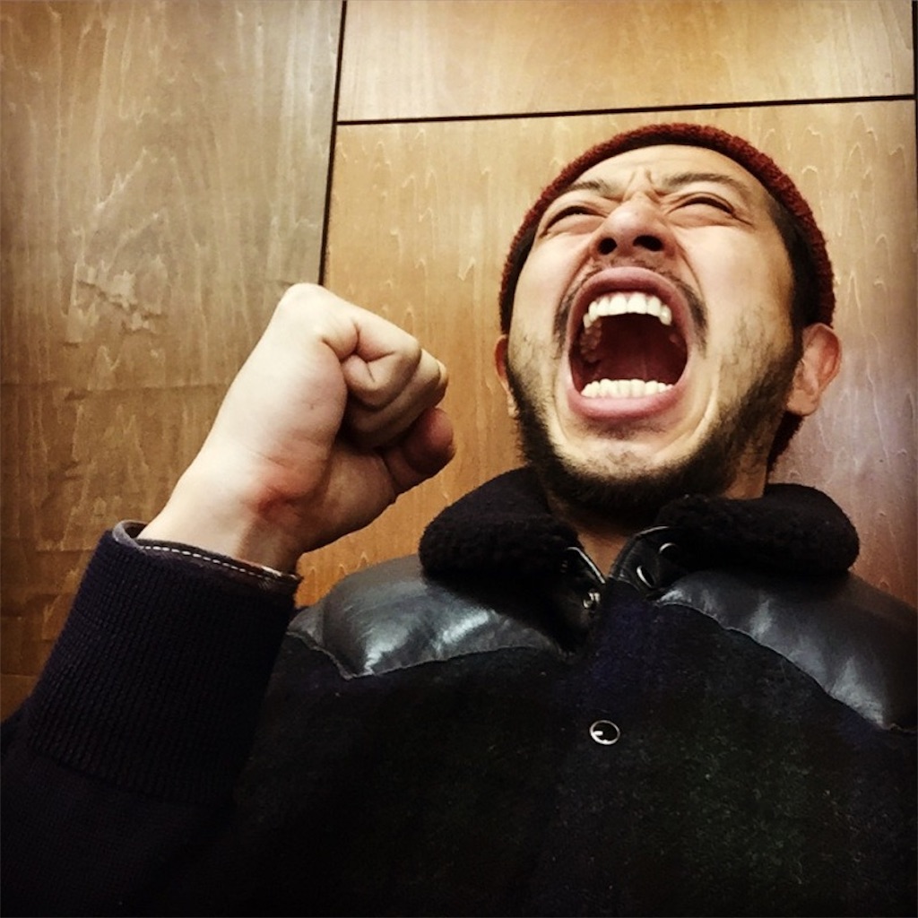 f:id:kenchanaska:20210531103359j:image