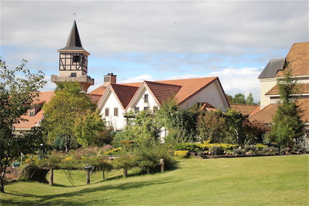 f:id:kenchanaska:20210602001036j:image