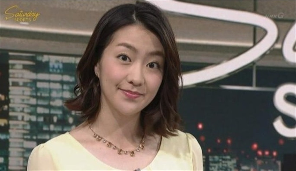 f:id:kenchanaska:20210621184449j:image