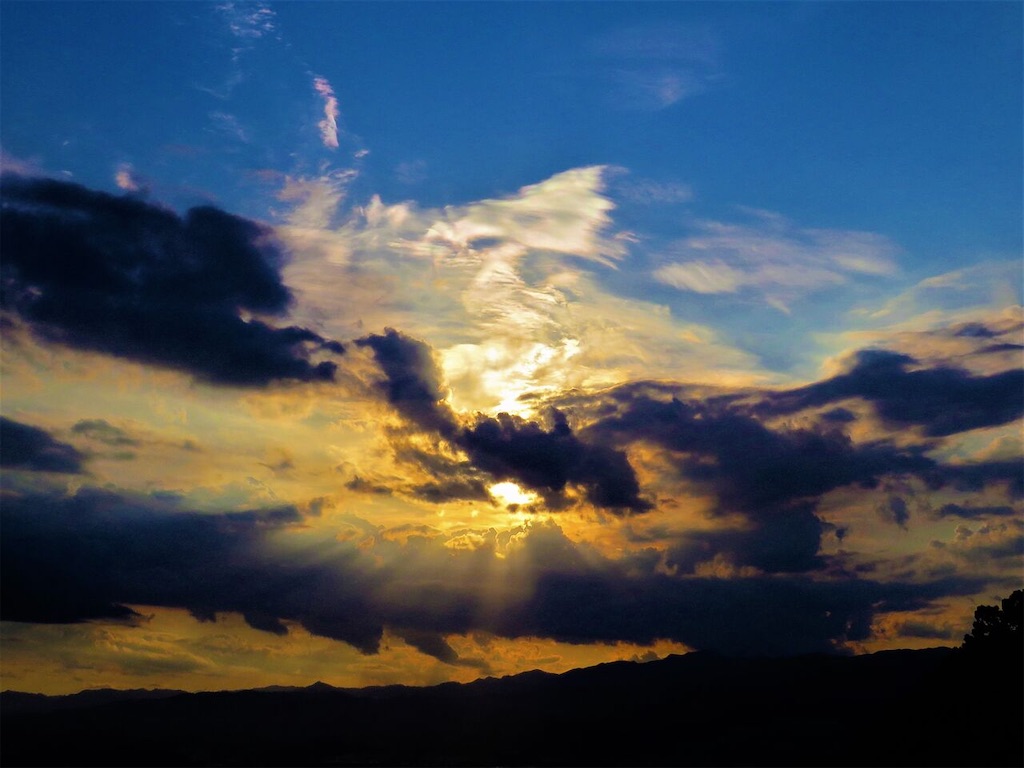 f:id:kenchanaska:20210712104922j:image f:id:kenchanaska:20210712104922j:image