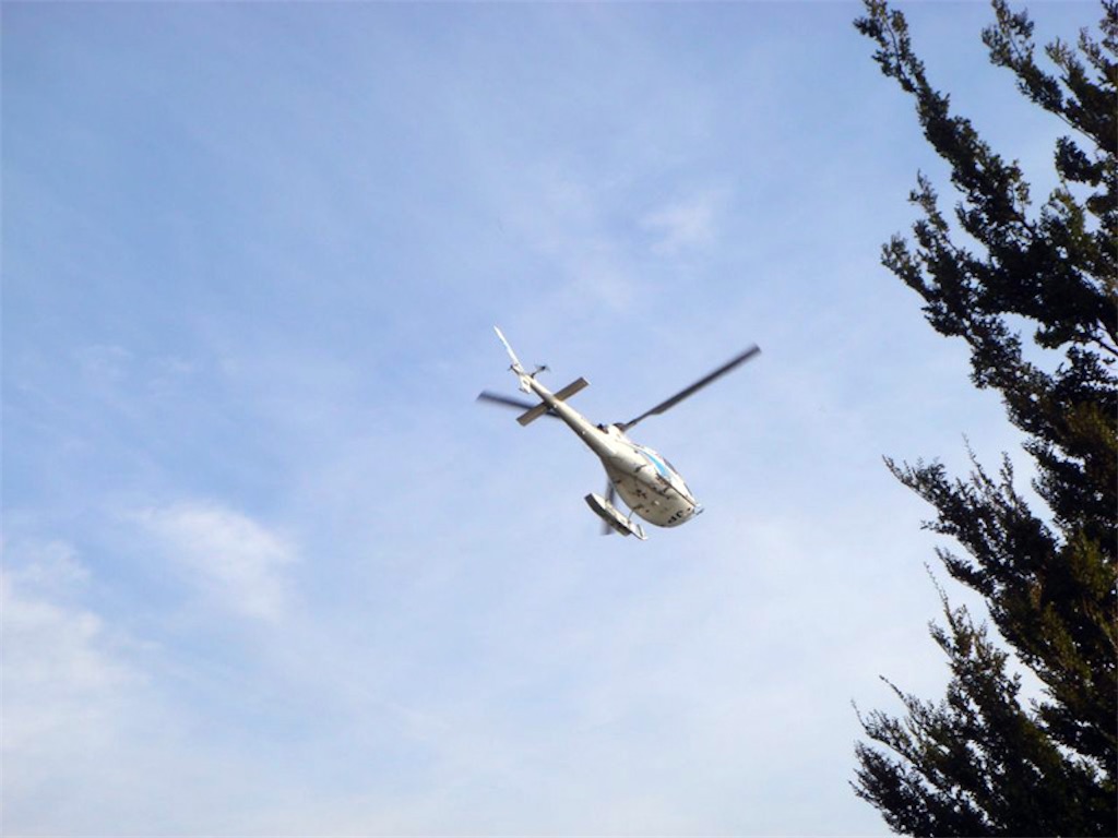 f:id:kenchanaska:20210725104629j:image