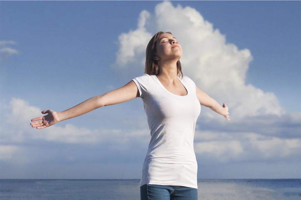 f:id:kenchanaska:20210802094015j:image f:id:kenchanaska:20210802094015j:image