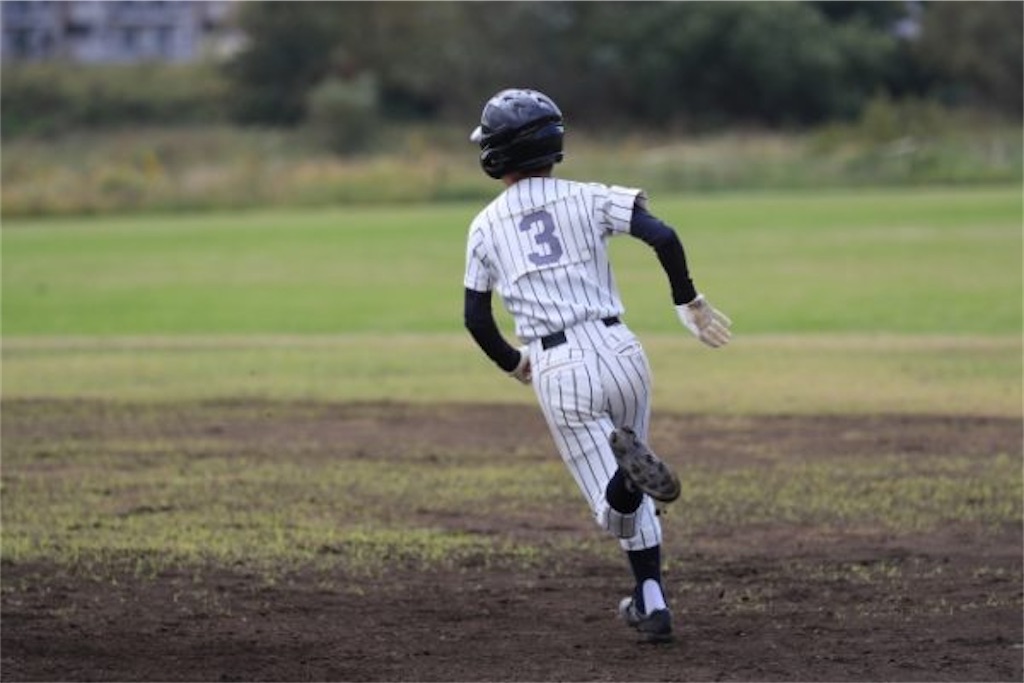 f:id:kenchanaska:20210831180511j:image