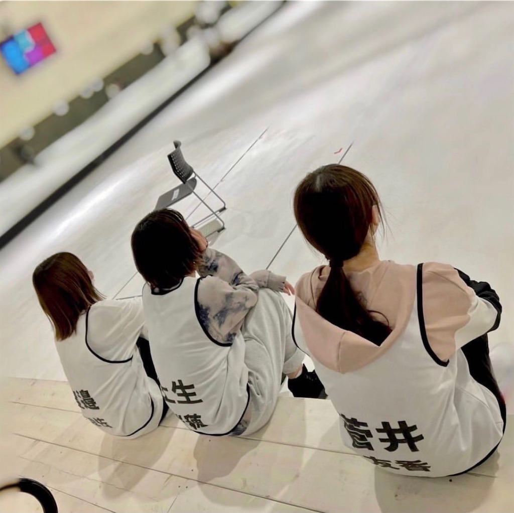 f:id:kenchanaska:20220219231752j:image