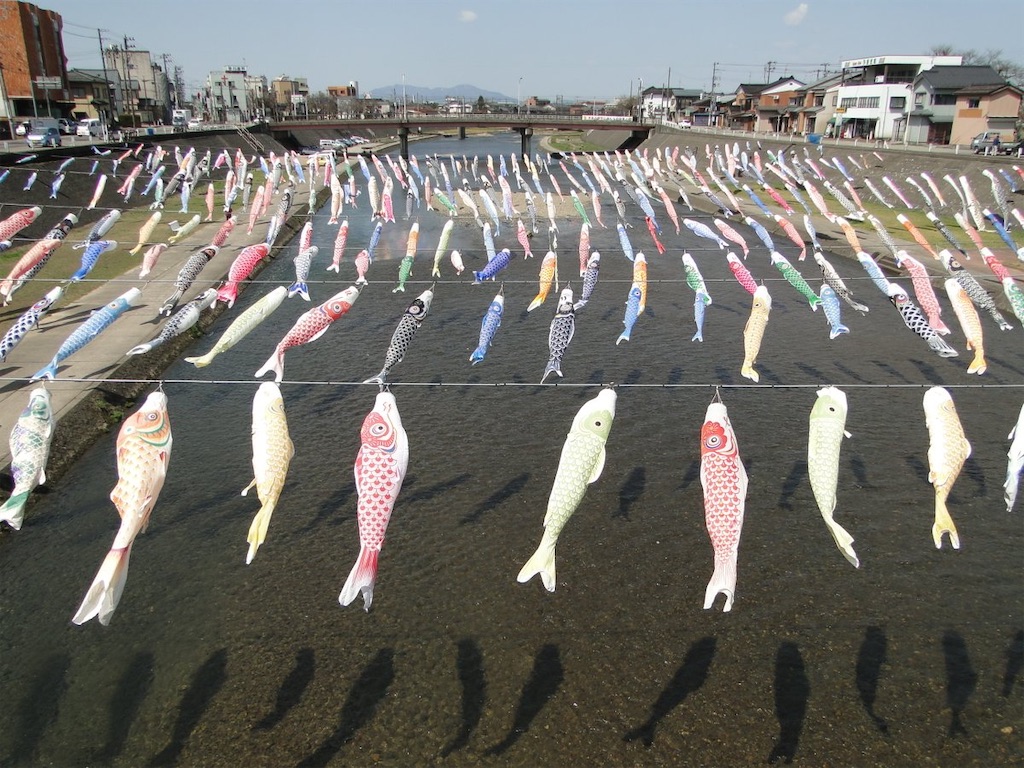 f:id:kenchanaska:20220504072142j:image