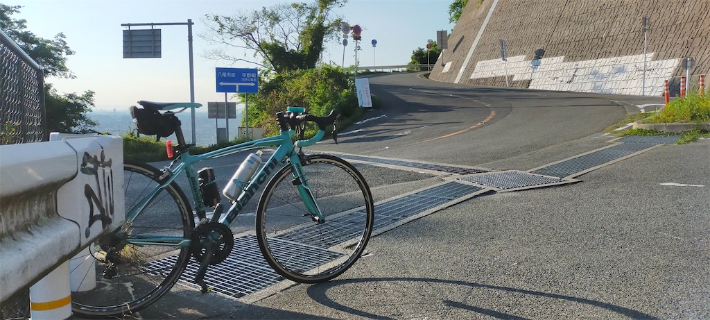 f:id:kenchanaska:20220512114719j:image