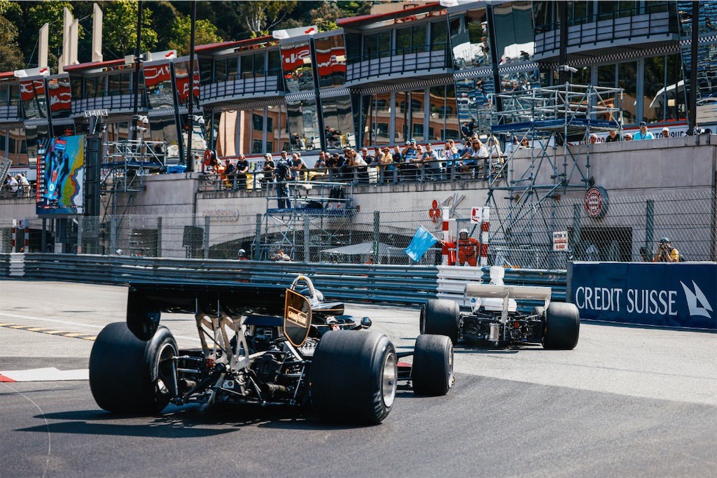 f:id:kenchanaska:20220515200401j:image f:id:kenchanaska:20220515200401j:image