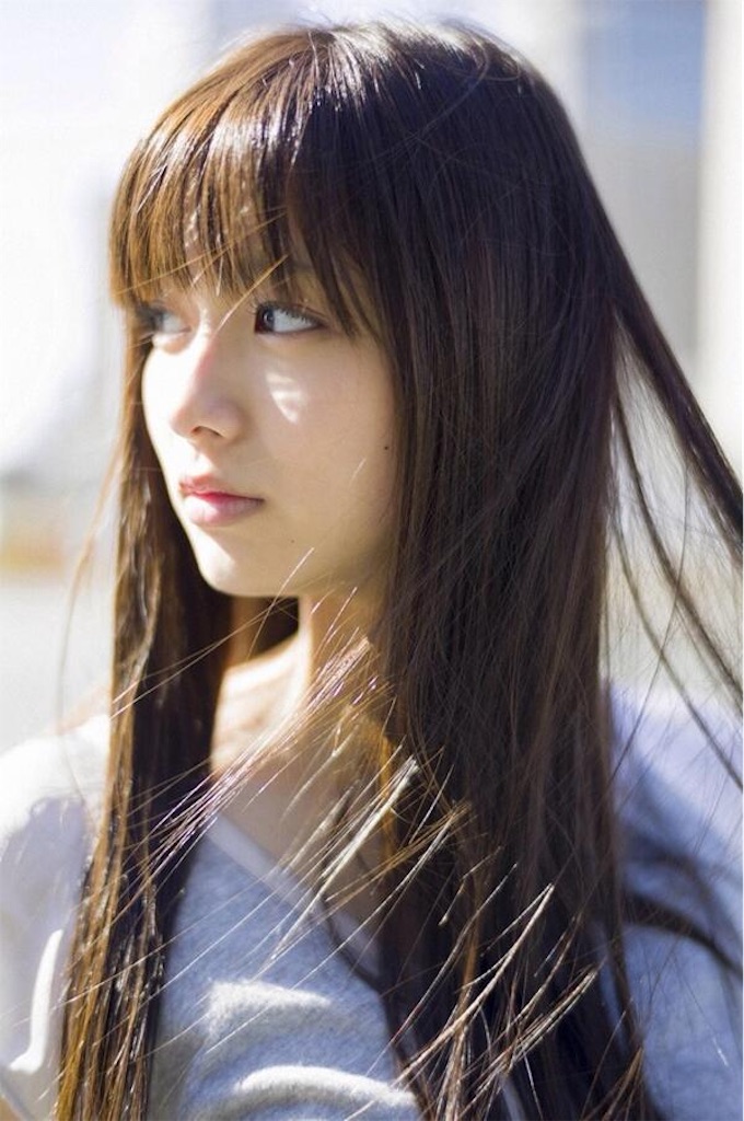 f:id:kenchanaska:20220524211756j:image