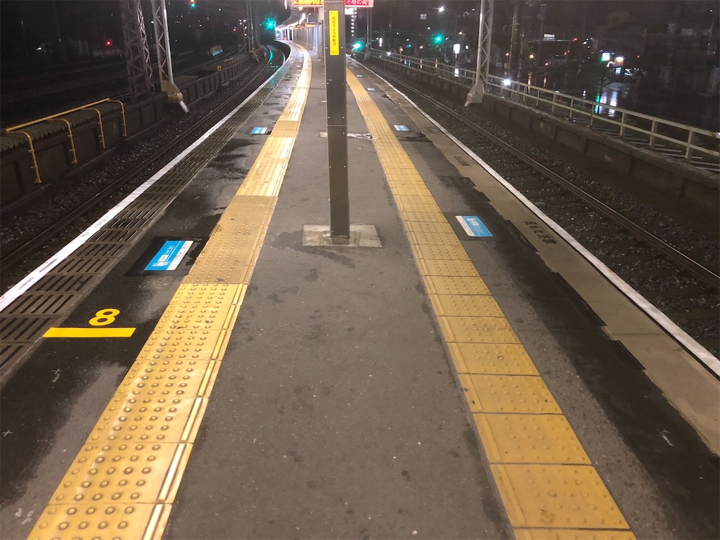 f:id:kenchanaska:20220606055657j:image f:id:kenchanaska:20220606055657j:image