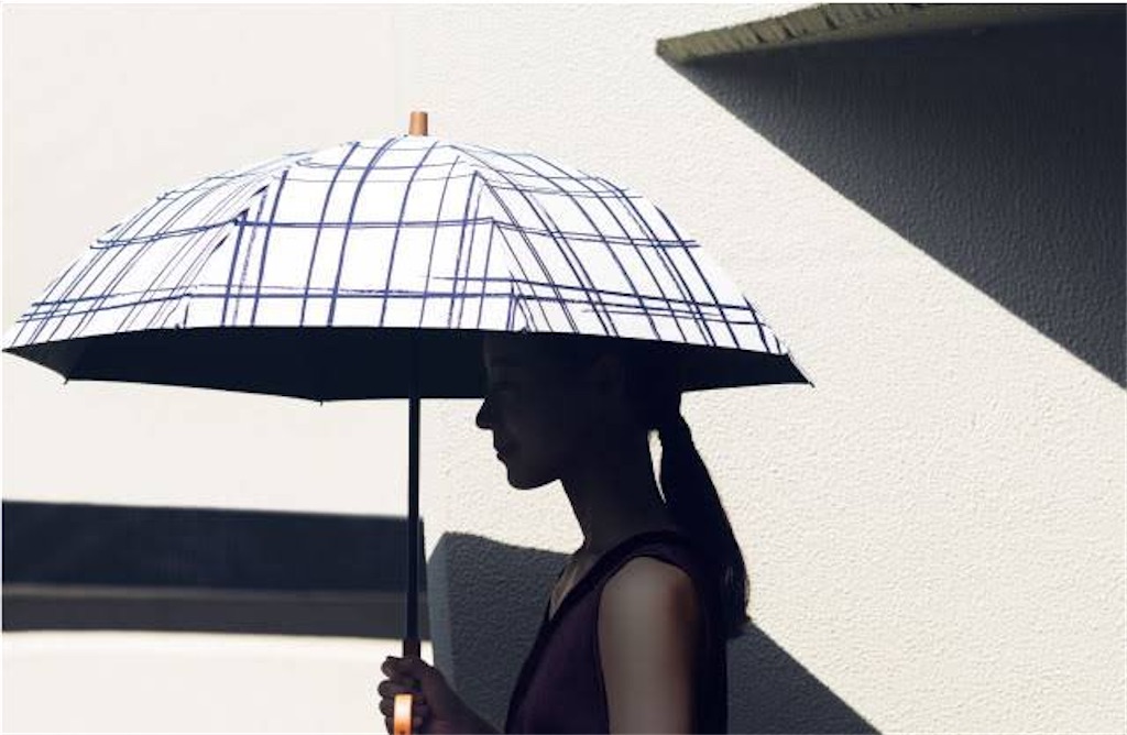 f:id:kenchanaska:20220711062109j:image