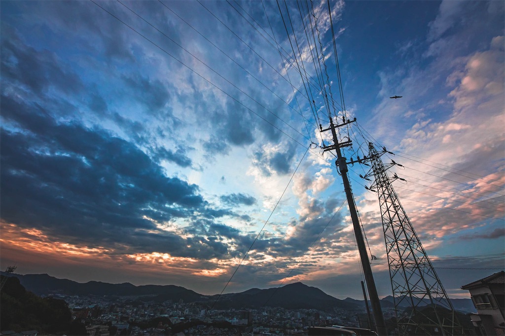 f:id:kenchanaska:20220722093114j:image