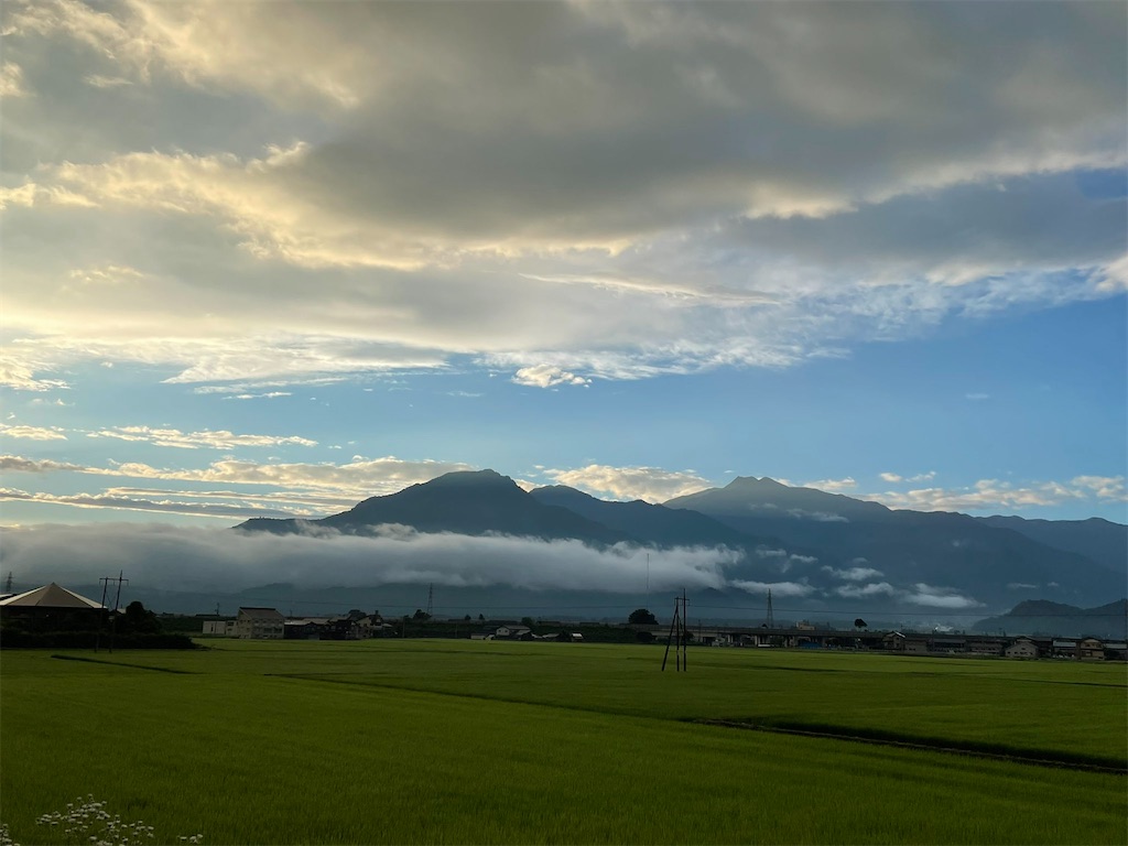 f:id:kenchanaska:20220723061222j:image f:id:kenchanaska:20220723061222j:image