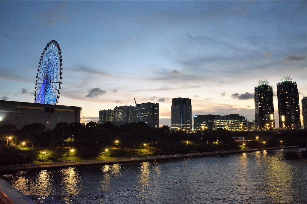 f:id:kenchanaska:20220730063231j:image f:id:kenchanaska:20220730063231j:image