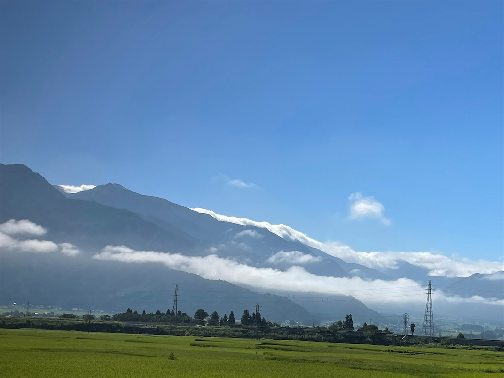 f:id:kenchanaska:20220829091145j:image f:id:kenchanaska:20220829091145j:image