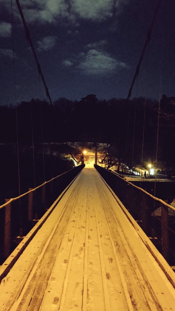 f:id:kenchanaska:20240218091413j:image