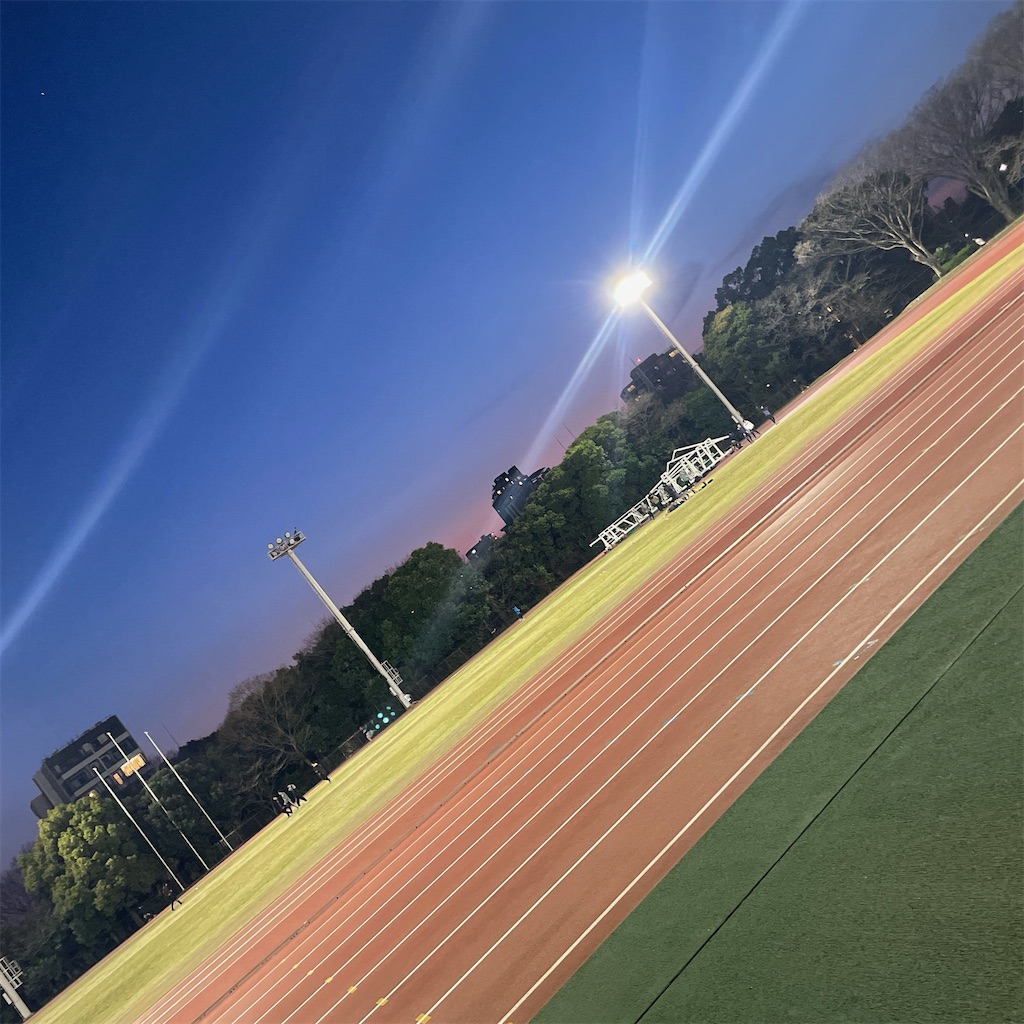 f:id:kenchanaska:20240327124729j:image