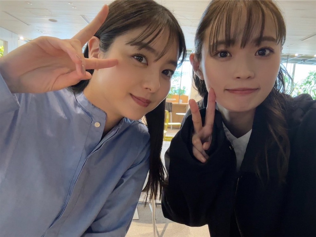 f:id:kenchanaska:20250123044306j:image