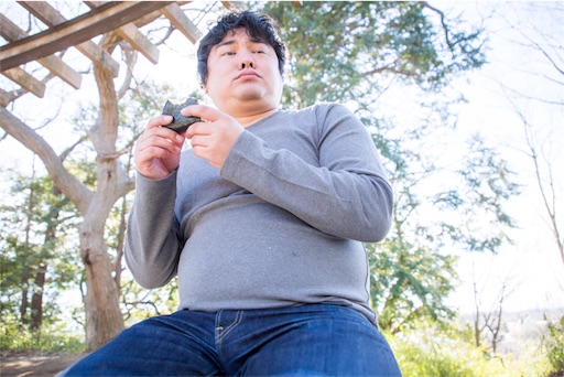 f:id:kenchi2820:20190710124307j:image f:id:kenchi2820:20190710124307j:image