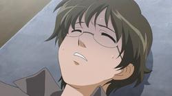 灼眼のシャナii 第07話 池速人 栄光の日 けんちーのアニメ中心生活ブログ改