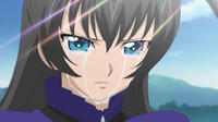 破天荒遊戯 第10話 最終話 君に贈ろう けんちーのアニメ中心生活ブログ改