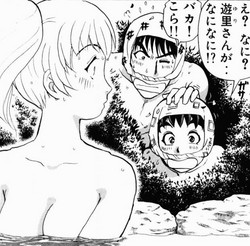 予定は特に無い けんちーのアニメ中心生活ブログ改
