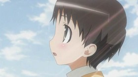 f:id:kenchi555:20080710222554j:image f:id:kenchi555:20080710222554j:image