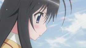 f:id:kenchi555:20080710222556j:image