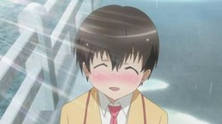 f:id:kenchi555:20080710223502j:image f:id:kenchi555:20080710223502j:image