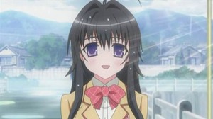 f:id:kenchi555:20080710223848j:image f:id:kenchi555:20080710223848j:image