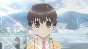 f:id:kenchi555:20080710223849j:image