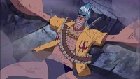 One Piece ワンピース 第365話 敵はルフィ 最強ゾンビ対麦わら一味 けんちーのアニメ中心生活ブログ改 One Piece ワンピース 第365話 敵はルフィ 最強ゾンビ対麦わら一味 けんちーのアニメ中心生活ブログ改