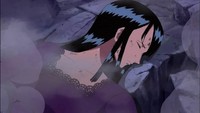 f:id:kenchi555:20080823093712j:image