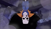 One Piece ワンピース 第365話 敵はルフィ 最強ゾンビ対麦わら一味 けんちーのアニメ中心生活ブログ改 One Piece ワンピース 第365話 敵はルフィ 最強ゾンビ対麦わら一味 けんちーのアニメ中心生活ブログ改