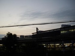 f:id:kenchi555:20080906052903j:image