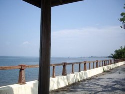 f:id:kenchi555:20080906101728j:image