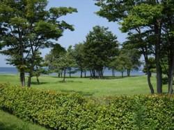 f:id:kenchi555:20080906102729j:image