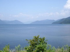 f:id:kenchi555:20080906111957j:image