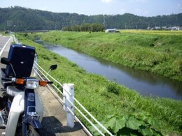 f:id:kenchi555:20080906112519j:image