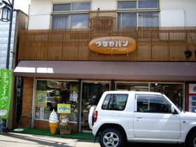 f:id:kenchi555:20080906114827j:image