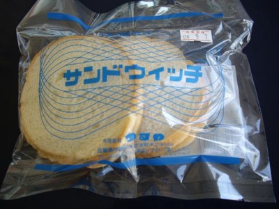 f:id:kenchi555:20080906120115j:image