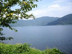 f:id:kenchi555:20080906123938j:image