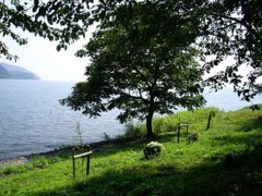 f:id:kenchi555:20080906124115j:image