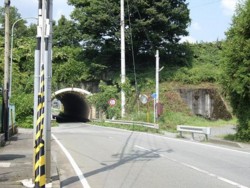 f:id:kenchi555:20080906130747j:image