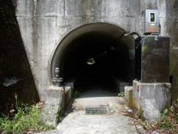 f:id:kenchi555:20080906130841j:image