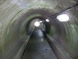 f:id:kenchi555:20080906131058j:image