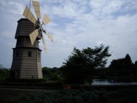 f:id:kenchi555:20080906135213j:image