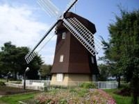 f:id:kenchi555:20080906135432j:image