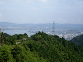 f:id:kenchi555:20080906153549j:image